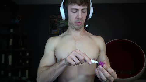 Snapshot of sydaffect chatting on 12-17-24, 06:45 Sydaffect online show from 12-17-24, 06:45