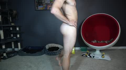 Snapshot of sydaffect chatting on 12-20-24, 03:36 Sydaffect online show from 12-20-24, 03:36