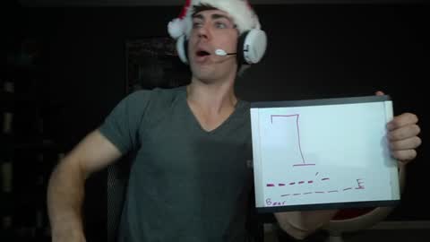 Snapshot of sydaffect chatting on 12-20-24, 06:40 Sydaffect online show from 12-20-24, 06:40