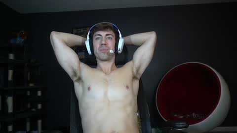 Snapshot of sydaffect chatting on 12-28-24, 06:39 Sydaffect online show from 12-28-24, 06:39