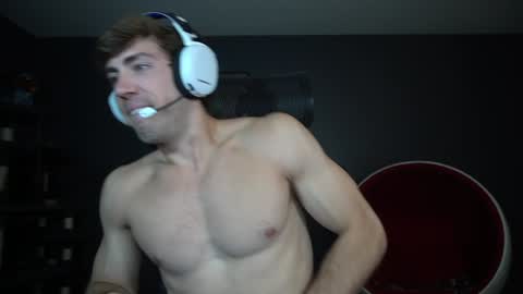 Snapshot of sydaffect chatting on 01-06-25, 03:31 Sydaffect online show from 01-06-25, 03:31