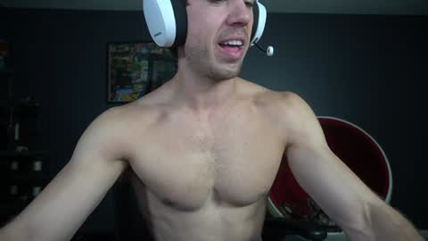 Snapshot of sydaffect chatting on 01-07-25, 06:38 Sydaffect online show from 01-07-25, 06:38