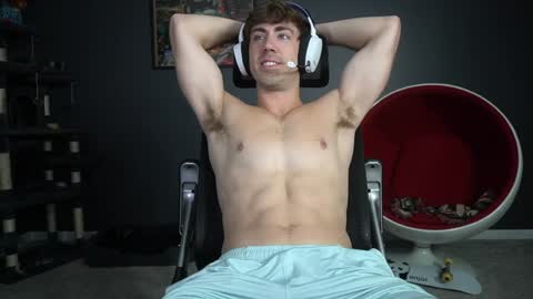 Snapshot of sydaffect chatting on 01-11-25, 03:34 Sydaffect online show from 01-11-25, 03:34