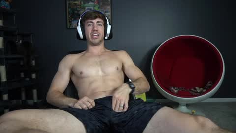 Snapshot of sydaffect chatting on 01-13-25, 06:38 Sydaffect online show from 01-13-25, 06:38