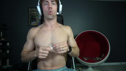 Snapshot of sydaffect chatting on 01-14-25, 06:45 Sydaffect online show from 01-14-25, 06:45