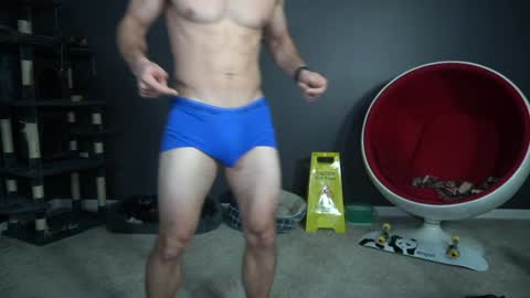 Snapshot of sydaffect chatting on 01-17-25, 03:45 Sydaffect online show from 01-17-25, 03:45