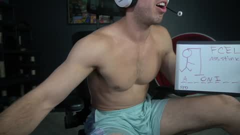 Snapshot of sydaffect chatting on 01-17-25, 06:47 Sydaffect online show from 01-17-25, 06:47