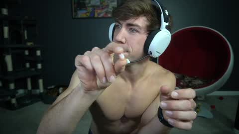 Snapshot of sydaffect chatting on 01-20-25, 03:37 Sydaffect online show from 01-20-25, 03:37