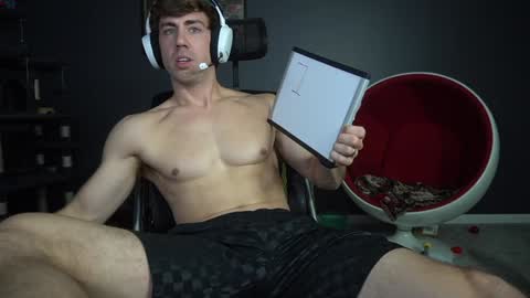 Snapshot of sydaffect chatting on 01-20-25, 06:42 Sydaffect online show from 01-20-25, 06:42