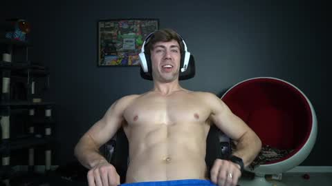 Snapshot of sydaffect chatting on 01-21-25, 03:37 Sydaffect online show from 01-21-25, 03:37