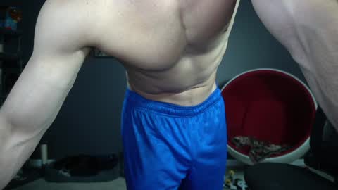 Snapshot of sydaffect chatting on 01-21-25, 06:43 Sydaffect online show from 01-21-25, 06:43