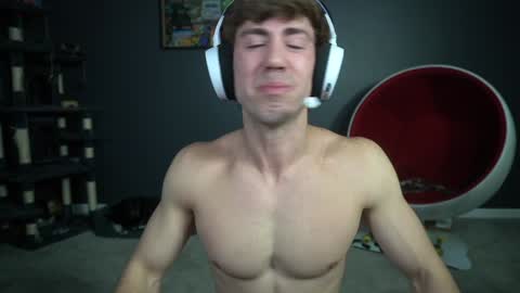 Snapshot of sydaffect chatting on 01-25-25, 03:40 Sydaffect online show from 01-25-25, 03:40