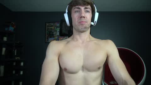 Snapshot of sydaffect chatting on 01-25-25, 06:45 Sydaffect online show from 01-25-25, 06:45