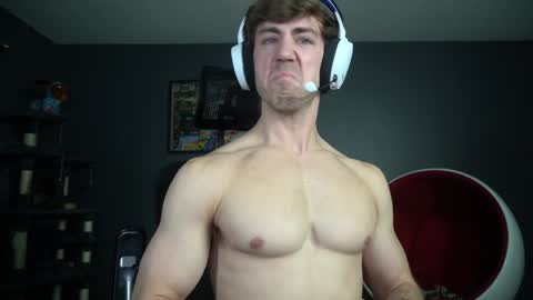 Snapshot of sydaffect chatting on 01-27-25, 06:41 Sydaffect online show from 01-27-25, 06:41