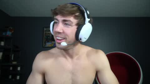 Snapshot of sydaffect chatting on 01-28-25, 06:38 Sydaffect online show from 01-28-25, 06:38