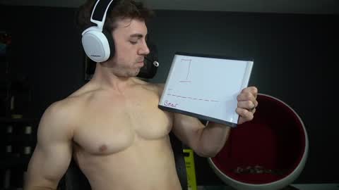 Snapshot of sydaffect chatting on 02-03-25, 06:34 Sydaffect online show from 02-03-25, 06:34