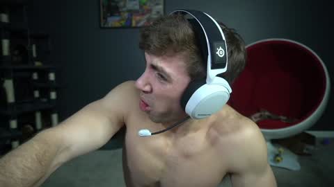 Snapshot of sydaffect chatting on 02-07-25, 03:45 Sydaffect online show from 02-07-25, 03:45