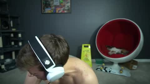 Snapshot of sydaffect chatting on 02-11-25, 03:40 Sydaffect online show from 02-11-25, 03:40