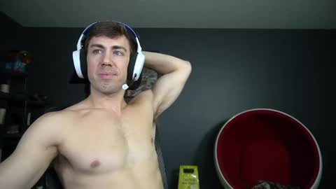 Snapshot of sydaffect chatting on 02-14-25, 06:34 Sydaffect online show from 02-14-25, 06:34