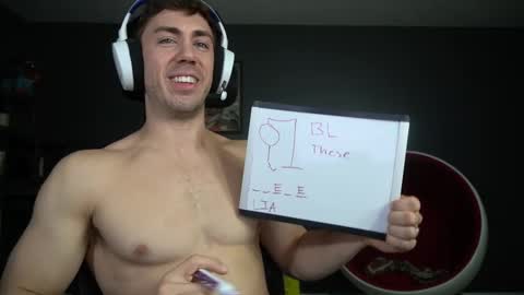 Snapshot of sydaffect chatting on 02-15-25, 06:44 Sydaffect online show from 02-15-25, 06:44