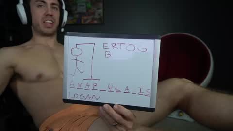 Snapshot of sydaffect chatting on 02-17-25, 06:42 Sydaffect online show from 02-17-25, 06:42