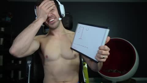 Snapshot of sydaffect chatting on 02-21-25, 06:40 Sydaffect online show from 02-21-25, 06:40