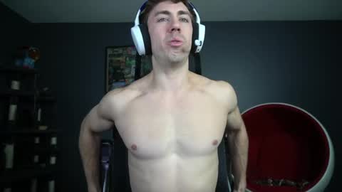 Snapshot of sydaffect chatting on 02-22-25, 06:50 Sydaffect online show from 02-22-25, 06:50