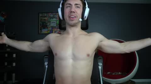 Snapshot of sydaffect chatting on 02-24-25, 03:33 Sydaffect online show from 02-24-25, 03:33