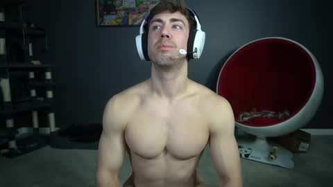 Snapshot of sydaffect chatting on 02-25-25, 03:42 Sydaffect online show from 02-25-25, 03:42