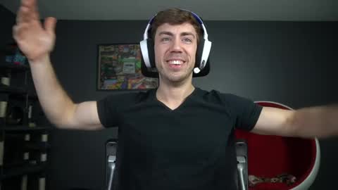 Snapshot of sydaffect chatting on 03-03-25, 03:30 Sydaffect online show from 03-03-25, 03:30