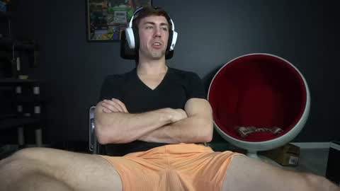 Snapshot of sydaffect chatting on 03-04-25, 06:37 Sydaffect online show from 03-04-25, 06:37