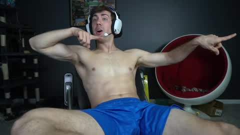 Snapshot of sydaffect chatting on 03-10-25, 05:43 Sydaffect online show from 03-10-25, 05:43