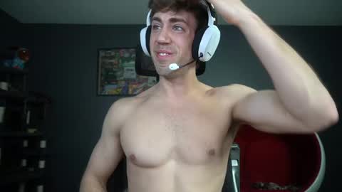 Snapshot of sydaffect chatting on 03-11-25, 02:32 Sydaffect online show from 03-11-25, 02:32