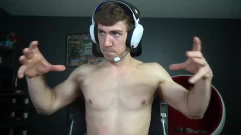 Snapshot of sydaffect chatting on 03-11-25, 05:38 Sydaffect online show from 03-11-25, 05:38