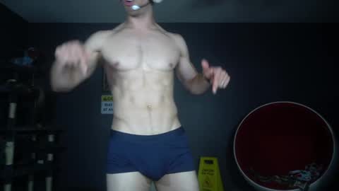 Snapshot of sydaffect chatting on 09-15-25, 02:33 Sydaffect online show from 09-15-25, 02:33