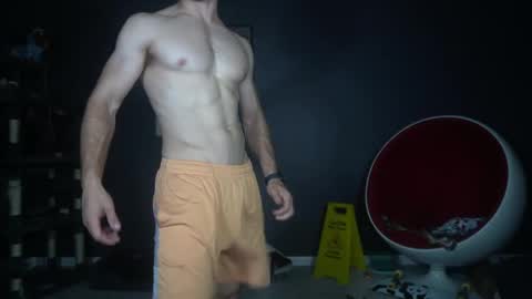 Snapshot of sydaffect chatting on 09-22-25, 02:35 Sydaffect online show from 09-22-25, 02:35