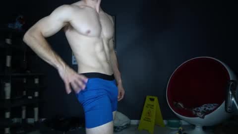 Snapshot of sydaffect chatting on 09-27-25, 02:38 Sydaffect online show from 09-27-25, 02:38