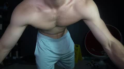 Snapshot of sydaffect chatting on 09-30-25, 02:38 Sydaffect online show from 09-30-25, 02:38