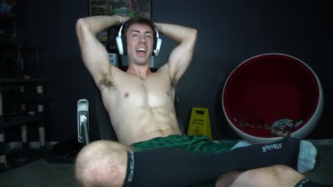 Snapshot of sydaffect chatting on 10-18-25, 02:36 Sydaffect online show from 10-18-25, 02:36