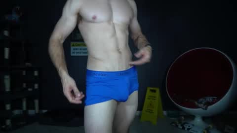 Snapshot of sydaffect chatting on 10-21-25, 02:34 Sydaffect online show from 10-21-25, 02:34