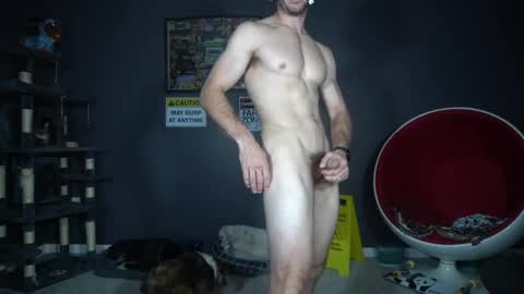 Snapshot of sydaffect chatting on 10-24-25, 02:41 Sydaffect online show from 10-24-25, 02:41