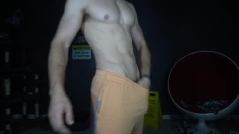 Snapshot of sydaffect chatting on 10-27-25, 02:37 Sydaffect online show from 10-27-25, 02:37