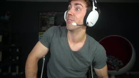 Snapshot of sydaffect chatting on 11-03-25, 03:30 Sydaffect online show from 11-03-25, 03:30