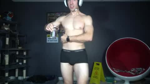 Snapshot of sydaffect chatting on 12-15-25, 03:33 Sydaffect online show from 12-15-25, 03:33