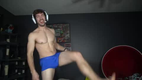 Sydaffect online show from 12-22-25, 03:36