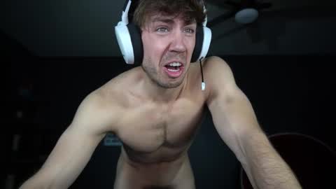 Sydaffect online show from 02-13-26, 03:57