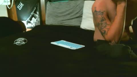 Snapshot of sydetrak4469 chatting on 02-08-26, 10:24 Syde online show from 02-08-26, 10:24