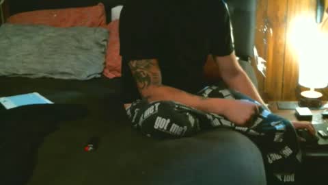 Snapshot of sydetrak4469 chatting on 02-10-26, 09:08 Syde online show from 02-10-26, 09:08