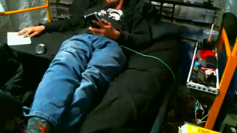 Snapshot of sydetrak4469 chatting on 03-17-26, 07:44 Syde online show from 03-17-26, 07:44