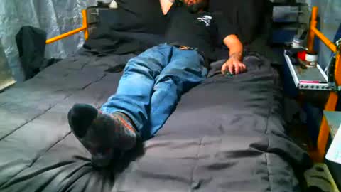 Snapshot of sydetrak4469 chatting on 03-19-26, 10:52 Syde online show from 03-19-26, 10:52